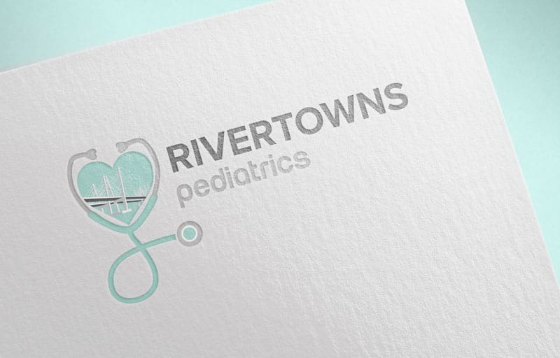 Rivertowns Pediatrics