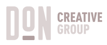 Don Creative Group