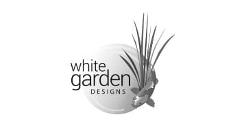 Whitegardendesign