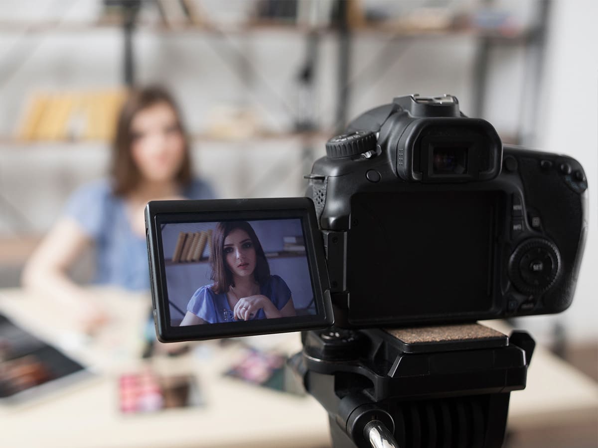 Why Your Business Needs to Incorporate Video Marketing
