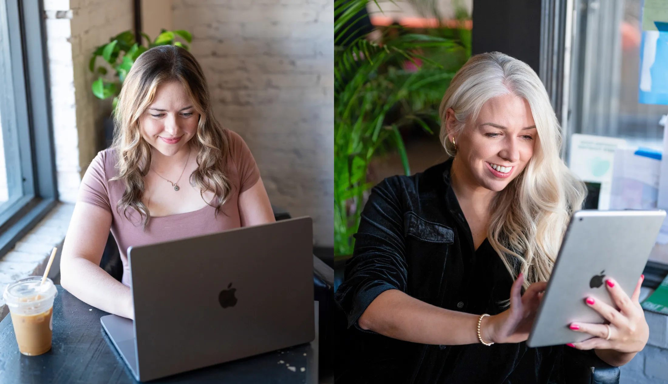 How to Future-Proof Your Social Media Strategy