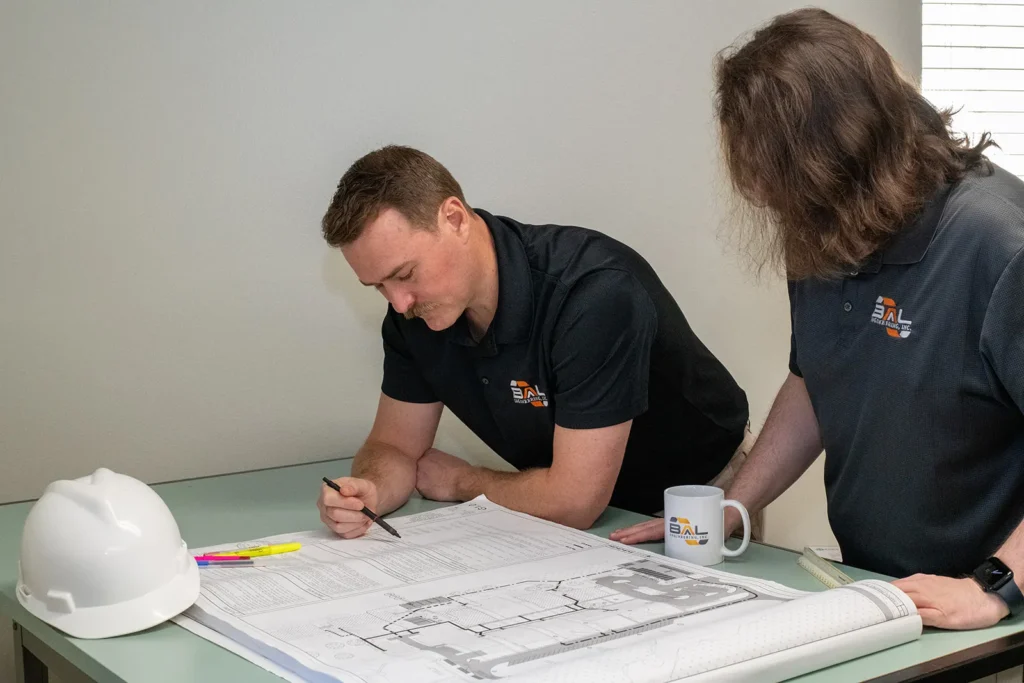 BalEngineering_Inside_118