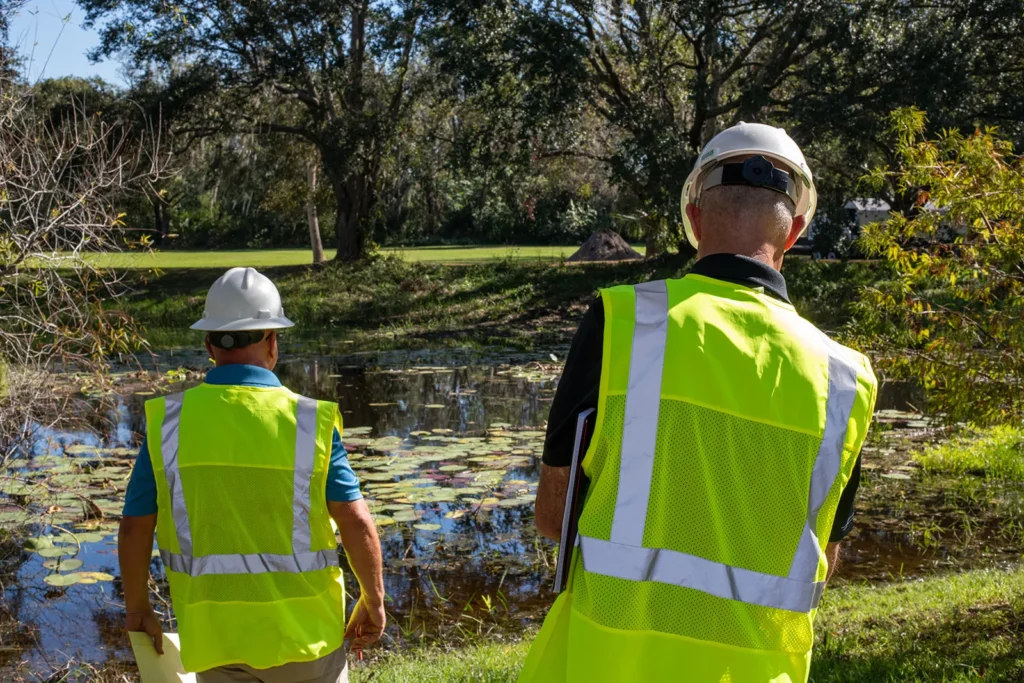 BalEngineering_Outside_023