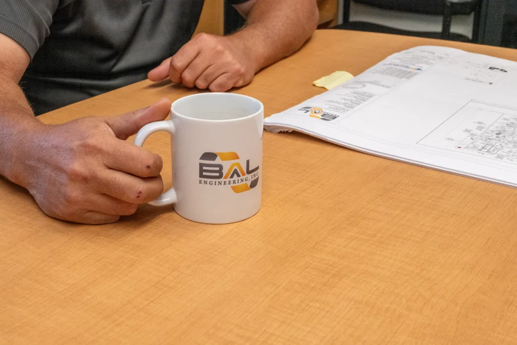 BalEngineering_Inside_102