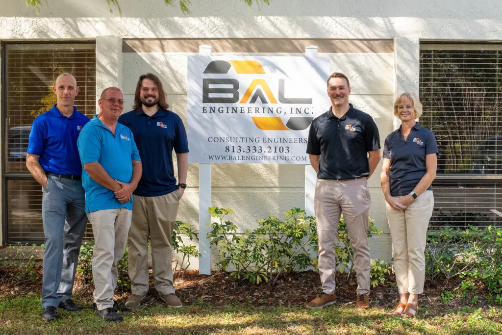 BalEngineering_OutsideGroupshots_001