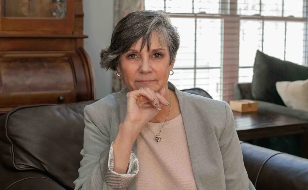 MoolaMasters_Jan2025_008