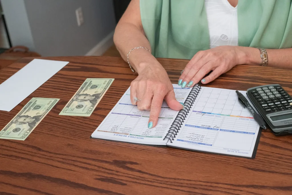 MoolaMasters_Q2_2025_055