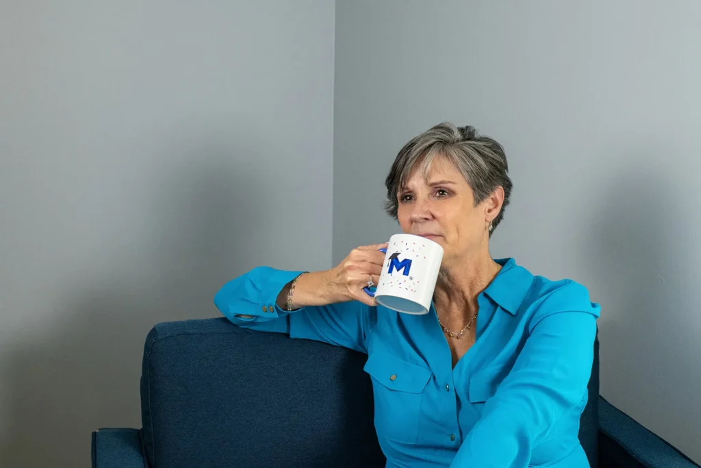 MoolaMasters_Sept2024_044_websize