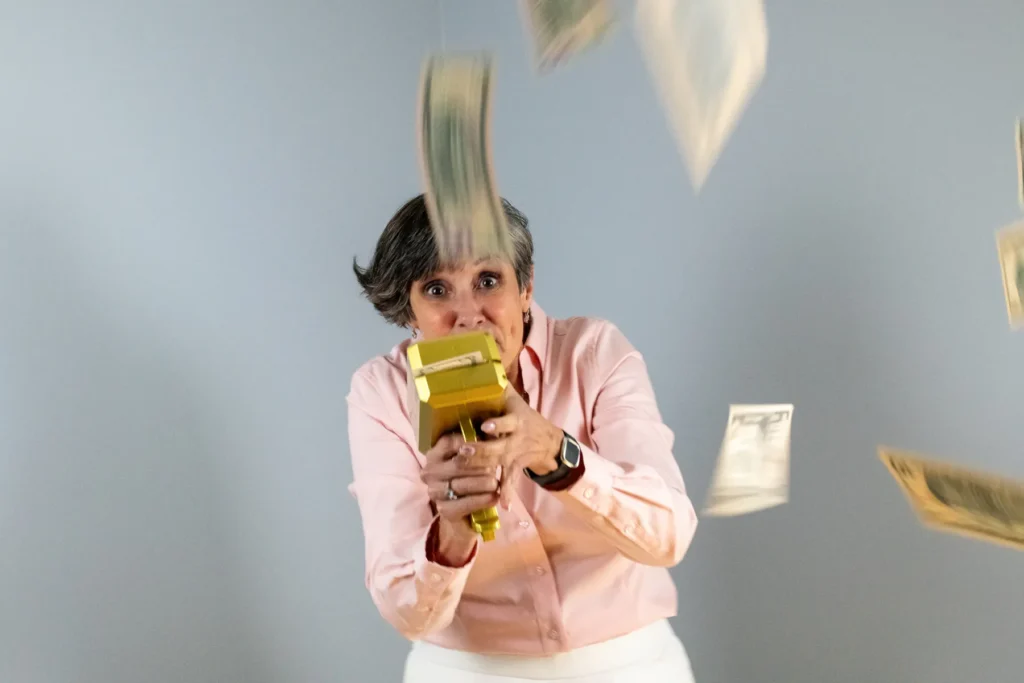 MoolaMasters_Sept2024_218