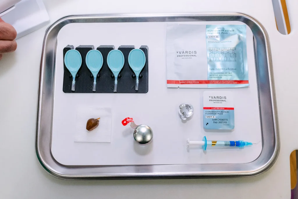 DrAdamSilly_2025_Q3_057