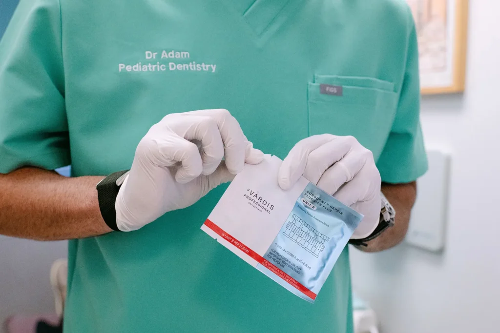 DrAdamSilly_2025_Q3_075