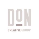 Boutique Creative Agency